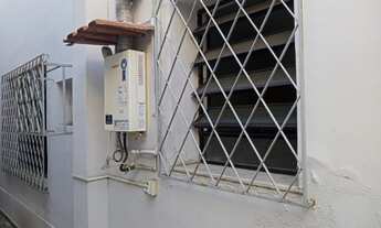 Imagem 3: Aluga-se - Casa 03 andares - Tijuca