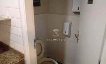 Imagem 4: Conjunto Comercial para locação, Jardins, São Paulo -