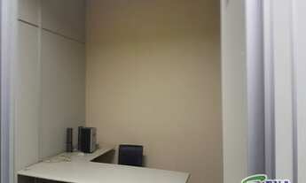 Imagem 7: SALAO COMERCIAL em SÃO PAULO - SP, VILA PIRITUBA