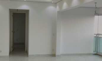 Imagem 5: Apartamento para venda possui 98 metros quadrados com 3 quartos