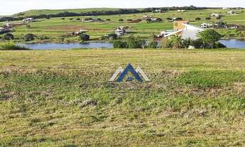 Imagem 4: Terreno à venda no Ecovillas do Lago, 1500 m² por R$ 340.000 - Rodovia - Sertanópolis/PR