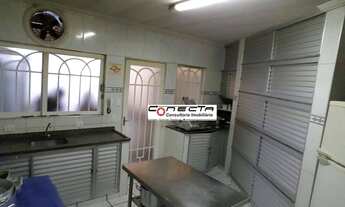 Imagem 7: Casa comercial para locação, Jardim Bela Vista, Campinas