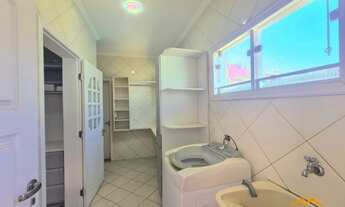 Imagem 7: Casa Residencial à venda, Jardim Aquarius, São José dos Campos - CA1028