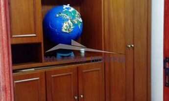 Imagem 3: Sobrado para venda em Jardim São Jorge- Guarulhos SP