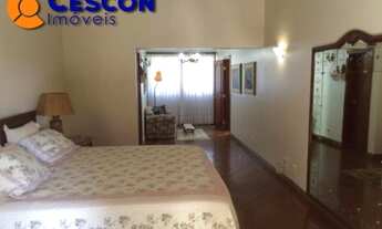 Imagem 2: Aldeia da Serra, Morada dos Lagos