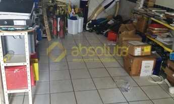 Imagem 3: Casa comercial para locação em Casa Caiada