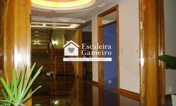 Imagem 5: Casa em Condomínio a Venda no bairro Quebra Frascos - Teresópolis, RJ