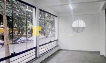 Imagem 6: Esquina Jardim França