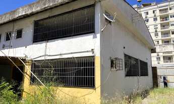 Imagem 5: Loja à venda, Taquara, Rio de Janeiro, RJ