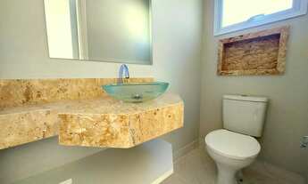 Imagem 6: Térrea para aluguel e venda tem 160 metros quadrados com 3 quartos