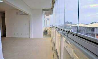 Imagem 4: Apartamento à venda no Campeche em Florianópolis/SC