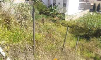 Imagem 7: Lote/terreno à venda em Santa Luzia