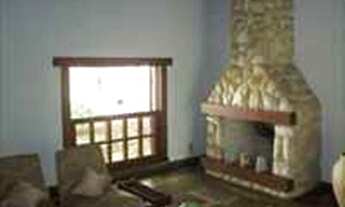 Imagem 4: Casa à venda, 280 m² por R$ 1.850.000,00 - Santa Amélia - Belo Horizonte/MG