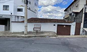 Imagem: Imóvel no Bairro Inconfidentes com 360m²