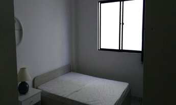 Imagem 6: Apartamento à venda 3 Quartos, 1 Suite, 1 Vaga, 146M², CENTRO, BALNEÁRIO CAMBORIÚ - SC