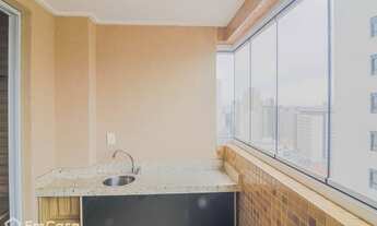 Imagem 6: Apartamento à venda em Osasco