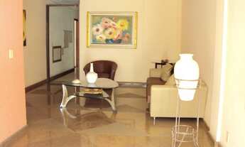 Imagem 2: APARTAMENTO RESIDENCIAL em VITÓRIA - ES, JARDIM DA PENHA