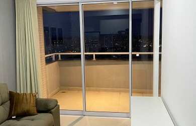 Imagem 3: Studi Unique grande oportunidade mobiliado