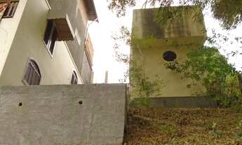 Imagem 9: Casa para Venda em Nova Friburgo, RUI SANGLARD, 3 dormitórios, 1 suíte, 3 banheiros, 1 vag