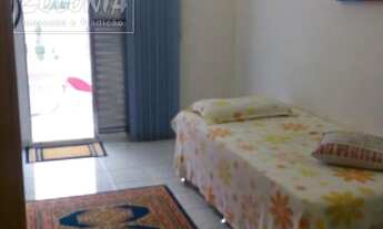 Imagem 4: São Bernardo do Campo - Casa Padrão - Alves Dias