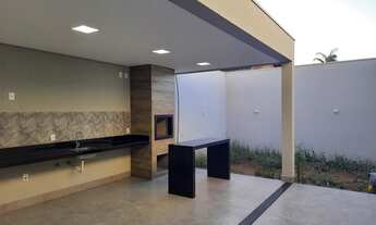 Imagem 6: Sobrado para venda com 150 metros quadrados com 3 quartos