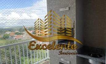 Imagem 6: Apartamento - Venda - Jardim Adelaide - Cod. 870