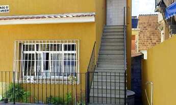 Imagem: Sobrado com 2 dorms, Parada 40, São Gonçalo