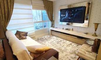 Imagem 4: ITAPEMA - Apartamento Padrão - Meia Praia