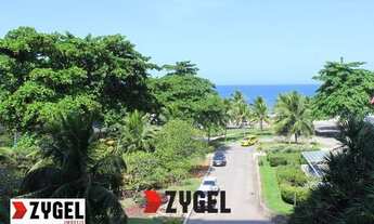 Imagem: Apartamento com 4 dormitórios à venda