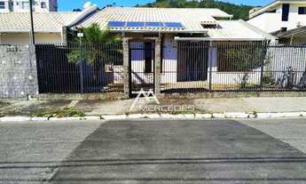 Imagem: Casa à venda, 208 m² por R$ 1.550.000,00