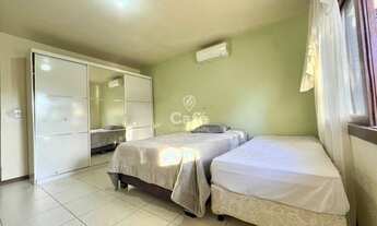 Imagem 6: Casa, 4 Dormitórios, 1 Suíte, 3 Banheiros, 1 Vaga, Piscina, Espaço Gourmet, Pátio, Pinheir