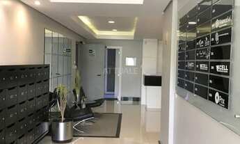 Imagem 3: Recreio Cruzeiro Work Place