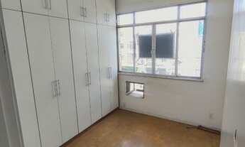 Imagem 6: Méier - Dias da Cruz. Excelente oportunidade, apartamento no cara ao do Méier - 3 quartos