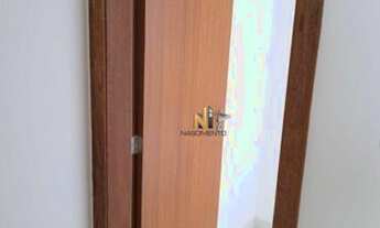 Imagem 5: Ótima Casa com 2 suítes a venda em Abrantes