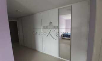 Imagem 7: Apartamento Aluguel e Venda 4 Dormitórios 233,72m² 294939306