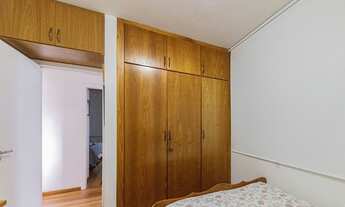 Imagem 7: Apartamento com 3 dormitórios à venda em Belo Horizonte