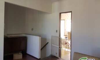 Imagem 6: SALAO COMERCIAL em SÃO PAULO - SP, VILA PIRITUBA