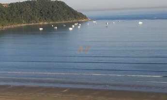 Imagem 3: Apartamento com 4 dorms, Canto do Forte, Praia Grande, Cod: 2273