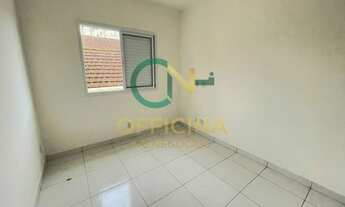 Imagem 3: SANTOS - Casa Padrão - MACUCO