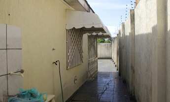 Imagem 2: Casa para venda com 100 metros quadrados com 3 quartos em Barcelona