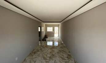 Imagem 7: Casa de condomínio de 60 m² com 2 quartos, lote 300m² LEIA O ANÚNCIO