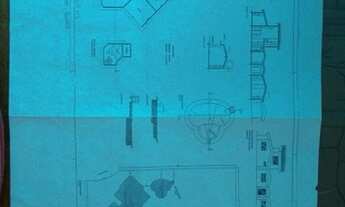 Imagem 2: Condomínio Monte Belo