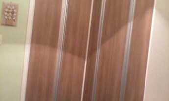 Imagem 7: Apartamento de 74 metros quadrados no bairro Tijuca com 2 quartos