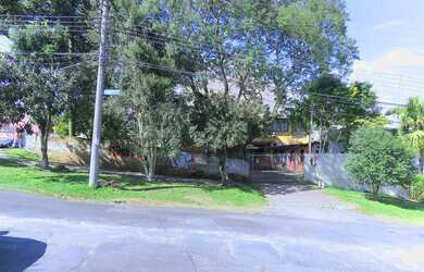 Imagem 6: TERRENO Terreno / lote com venda por R$1.300.000