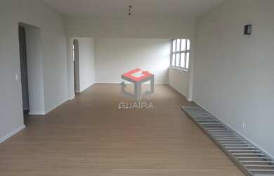 Imagem 3: Apartamento à venda, 4 quartos, 3 suítes, 2 vagas, Centro - Santo André/SP