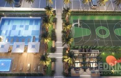 Imagem 4: PORTO ALEGRE - Apartamento Padrão - JARDIM LINDOIA