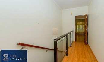 Imagem 5: Casa com 3 dormitórios à venda, 270 m² por R$ 850.000 - Vila Paulicéia - São Paulo/SP