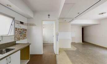 Imagem 5: APARTAMENTO RESIDENCIAL em São Paulo - SP, Vila Olímpia