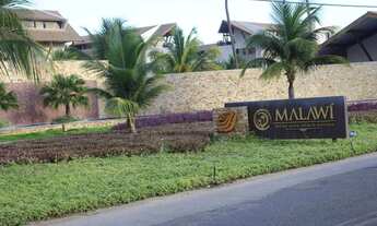 Imagem 7: Vendo apto mobiliado no Malawi Beach Houses em Muro Alto. 60m2