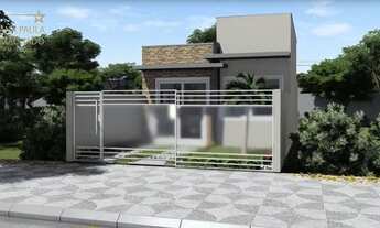 Imagem 4: BARRA VELHA - Casa Padrão - Itajuba